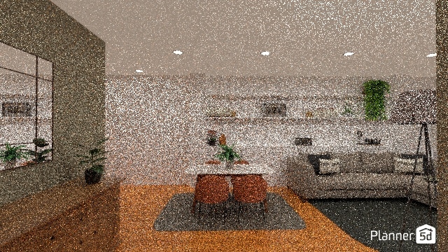 New project #25856360 by Miriam