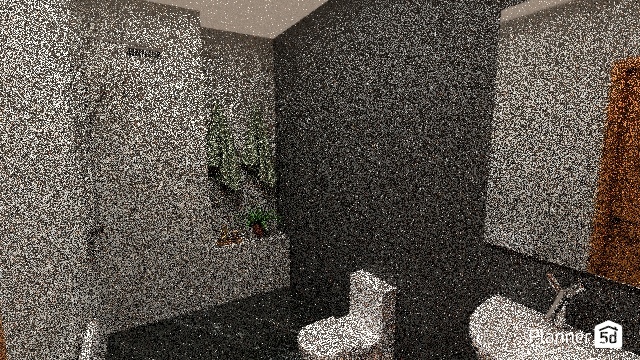 New project #25860636 by Miriam