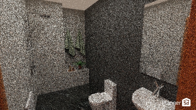 New project #25860728 by Miriam