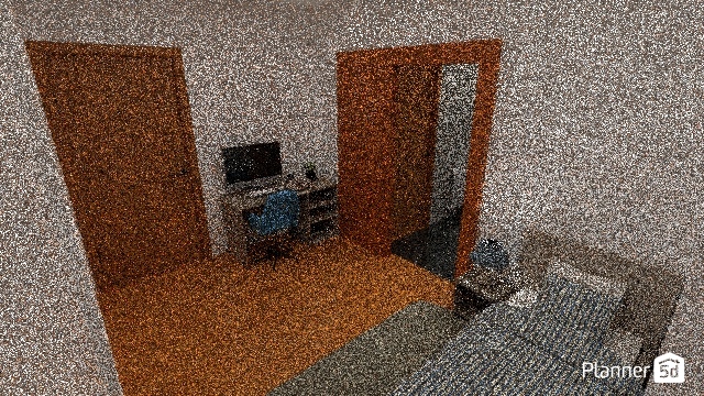 New project #25861892 by Miriam