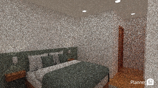 New project #25862924 by Miriam