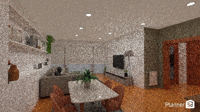 New project #25856976 by Miriam