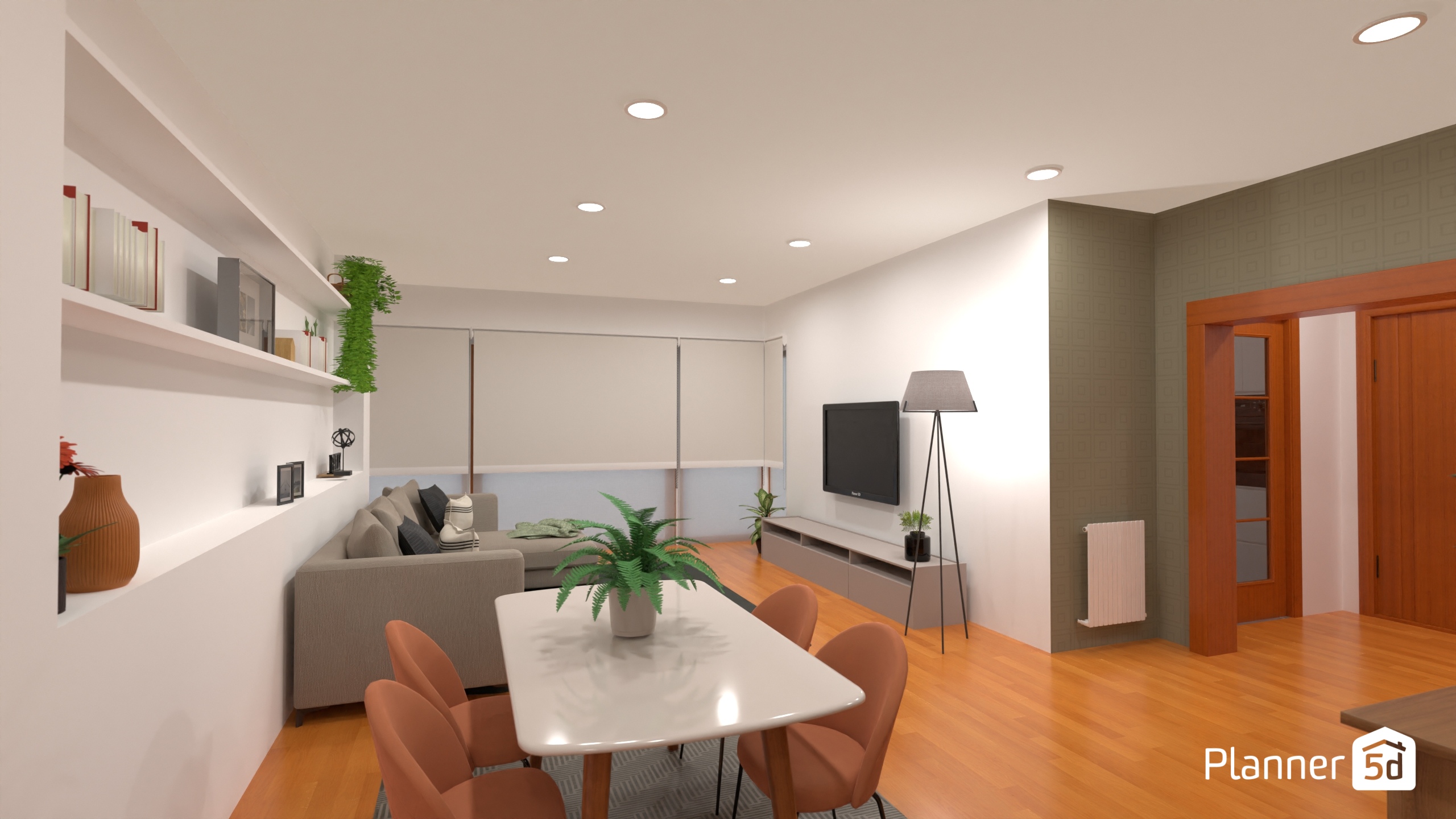 New project #25857116 by Miriam