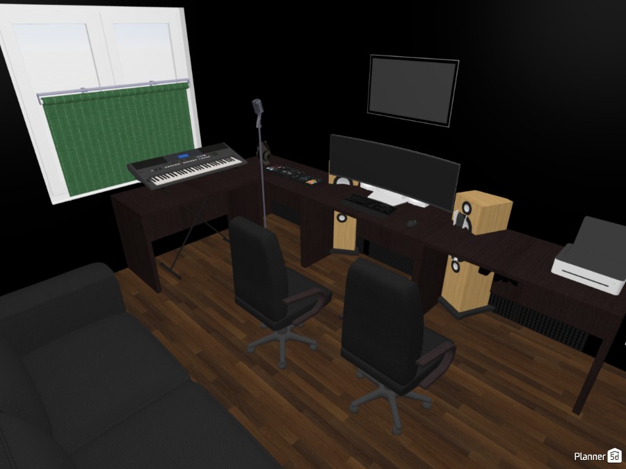 New project #23437399 by User 159007007