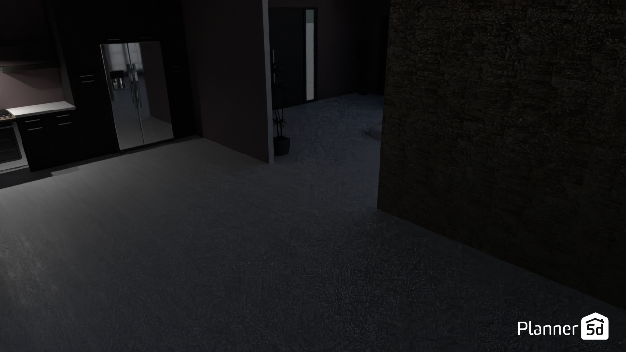 Proyecto #57 #23460671 by User 145918650