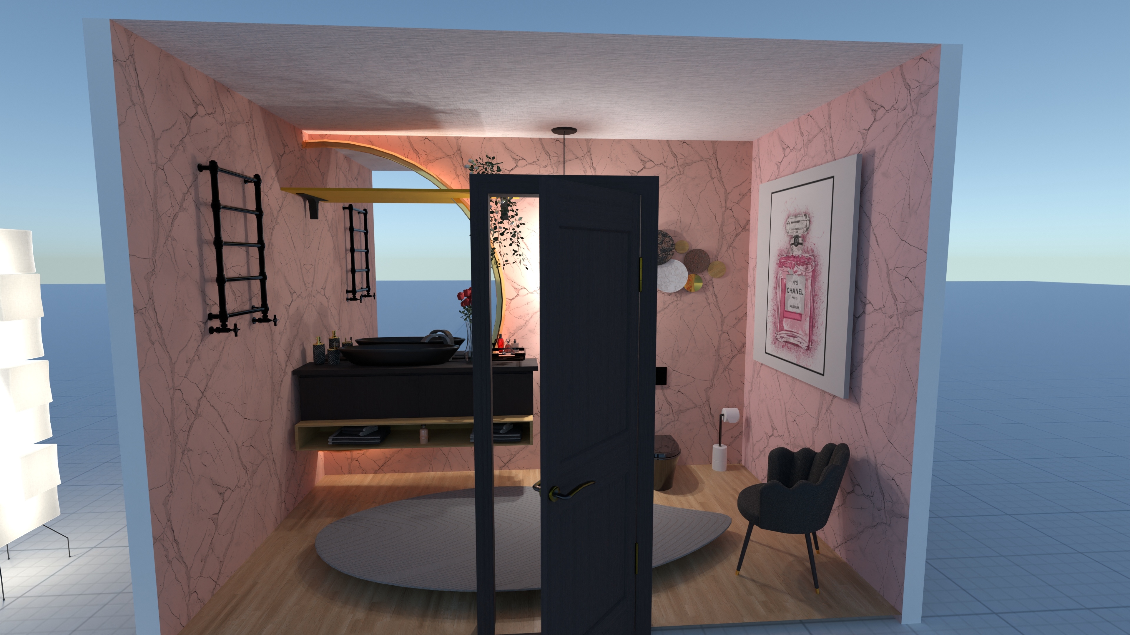 New project #25825444 by User 173241220