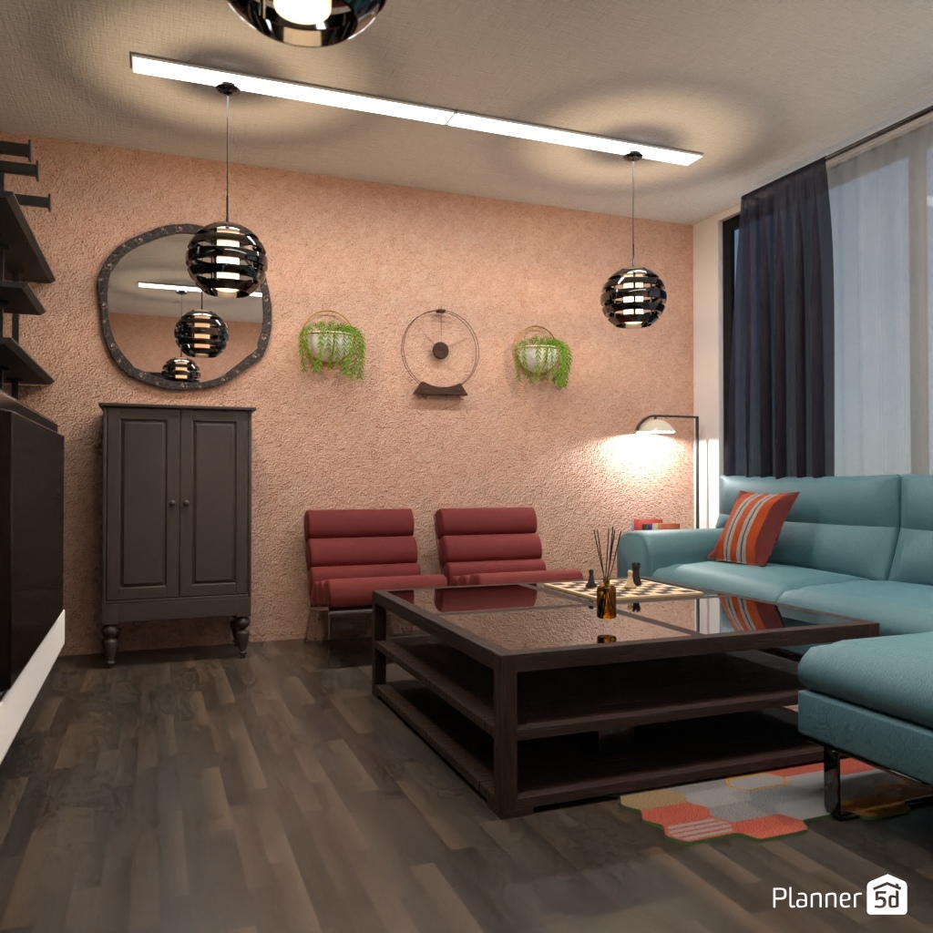 Pre-Black Friday #23341442 by Editors Choice