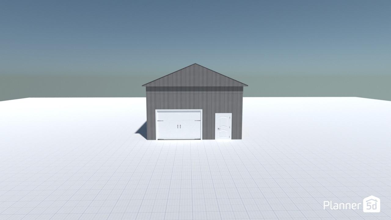 New Project 29 #25789720 by Miari Gaines