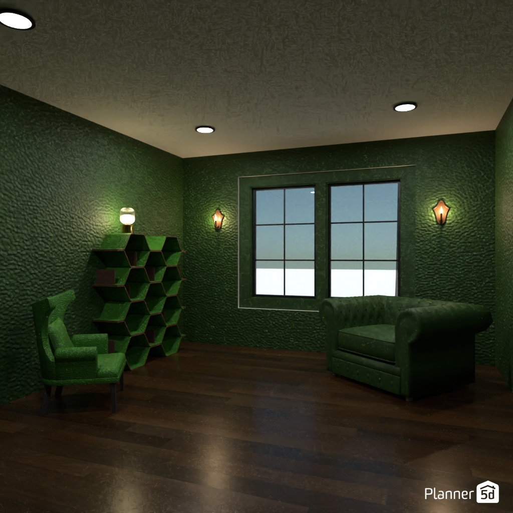 St. Patrick's Day #25897596 by Editors Choice