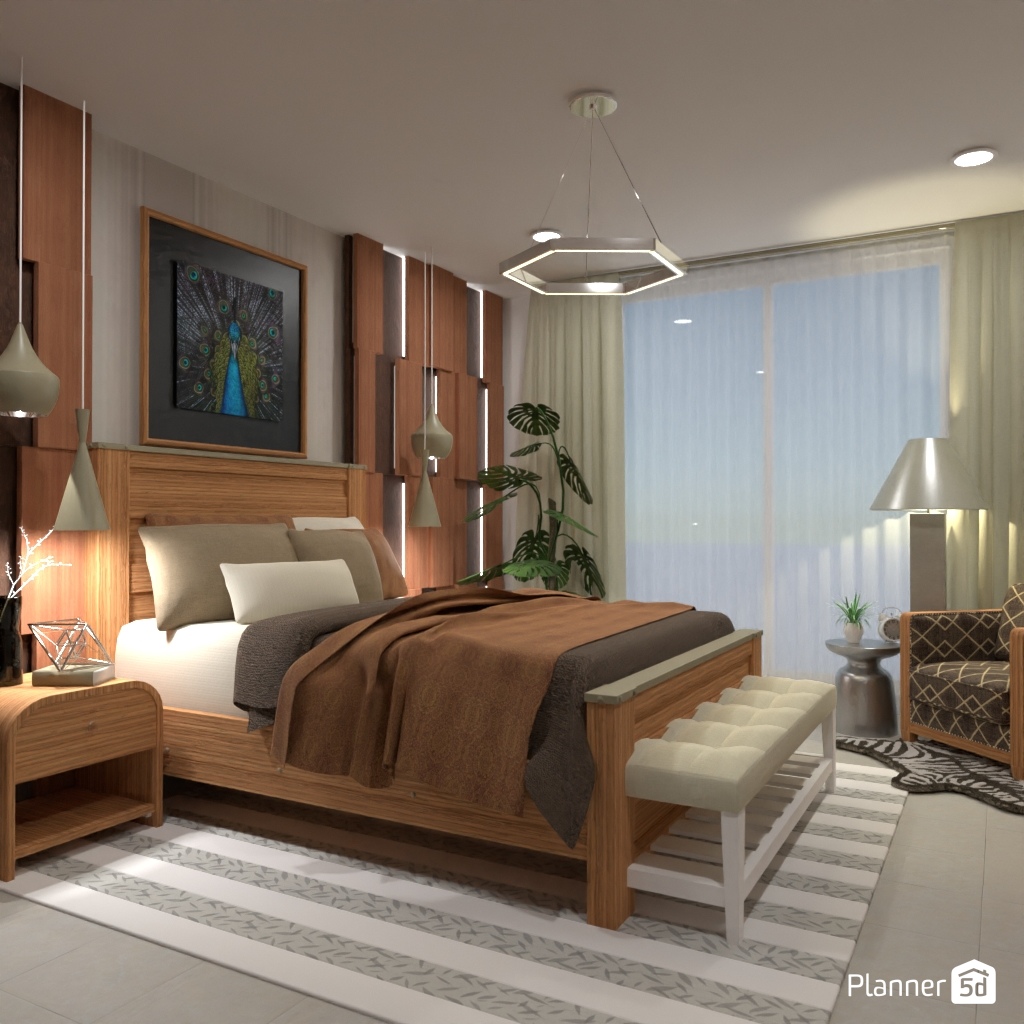 From white to.. #25521472 by Editors Choice