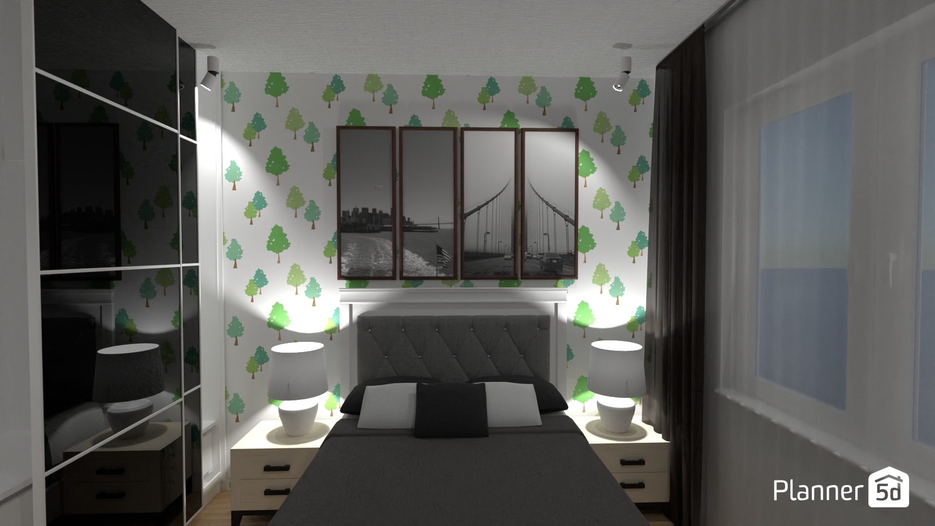 New project #25914204 by User 31699609