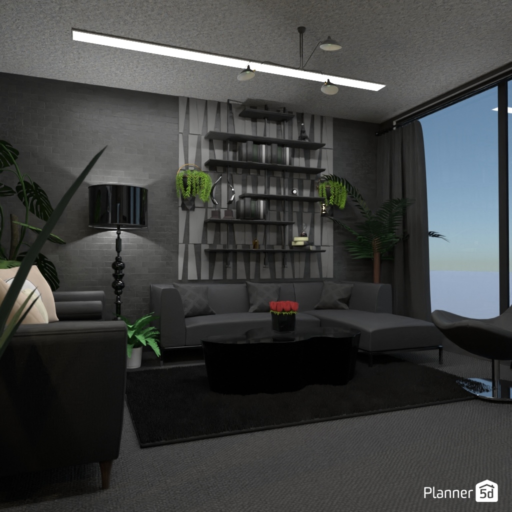 Pre-Black Friday #23355598 by Editors Choice