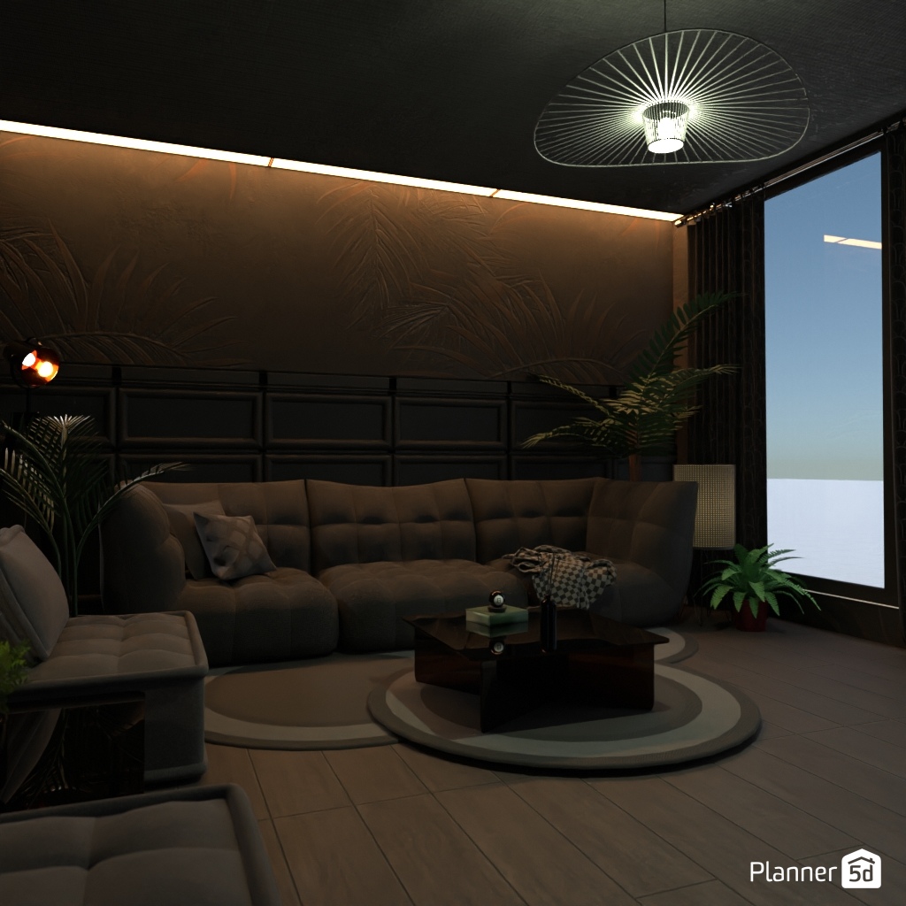 Pre-Black Friday #23339182 by Editors Choice