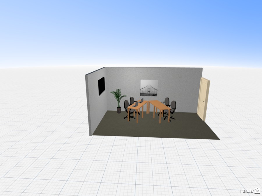 New project #23359562 by User 158445762