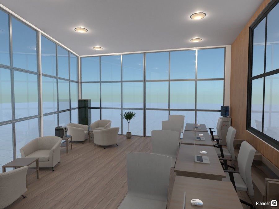 1 #4781063 by Леонид Билоус