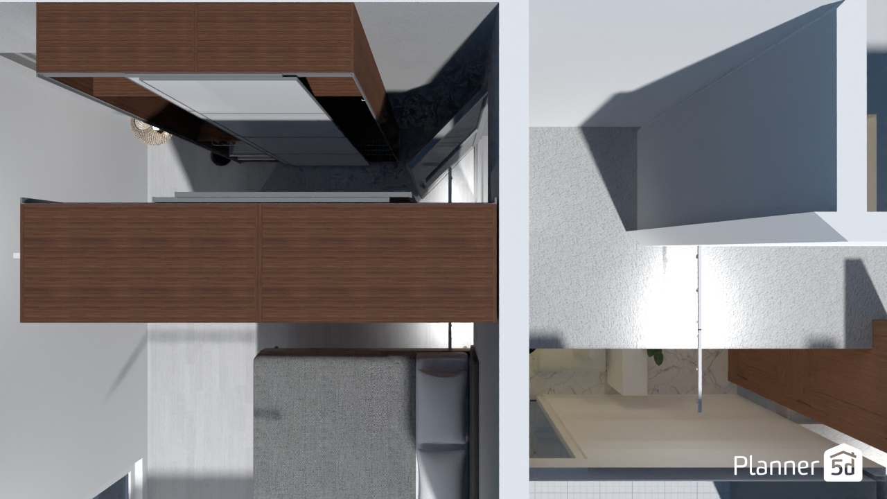 Cópia de Cópia de AI Upload - 2024-10-25 03:58:42 #23336206 by User 154290806