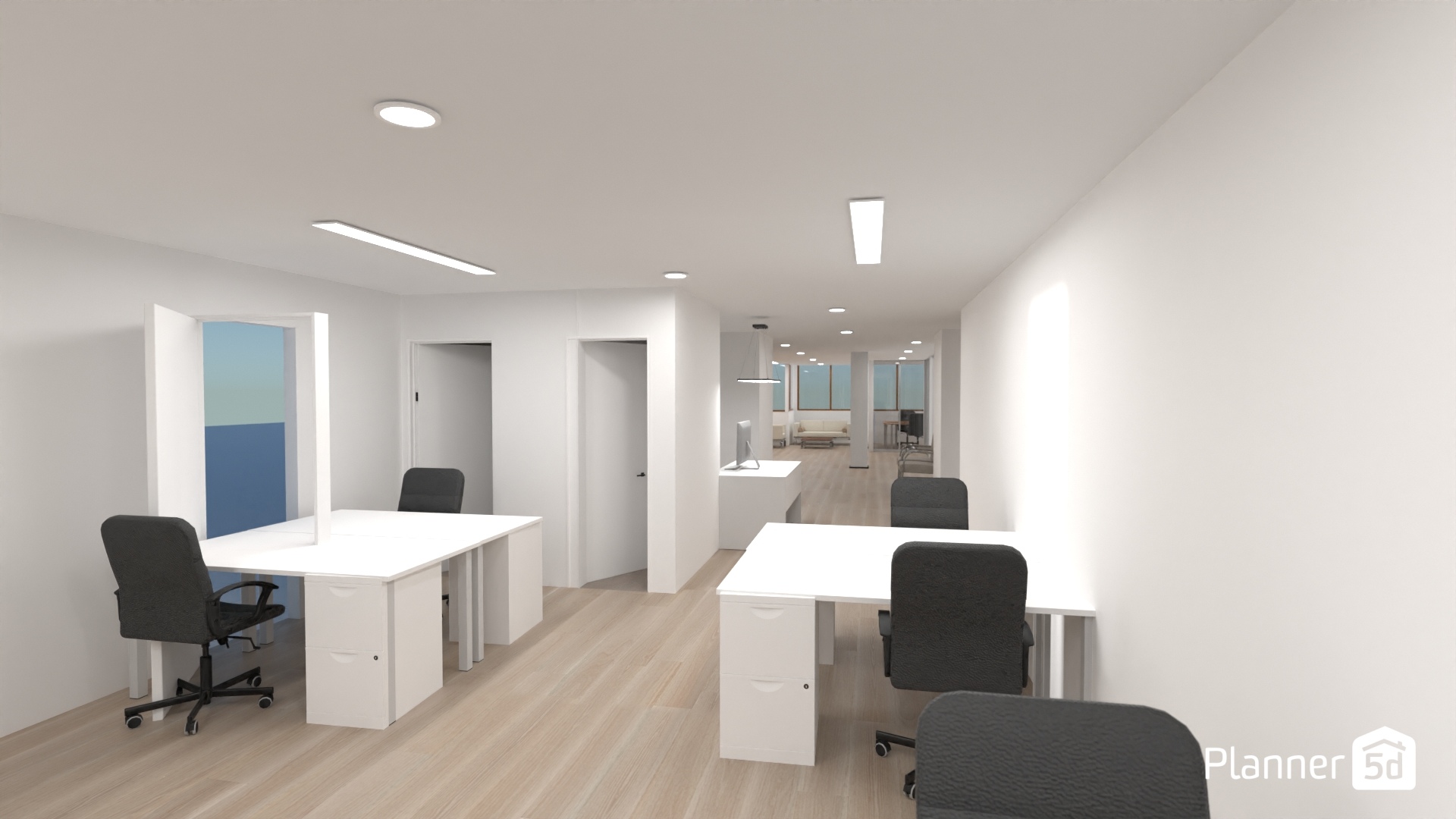 Nuevo proyecto #23350970 by Alexia Viladot