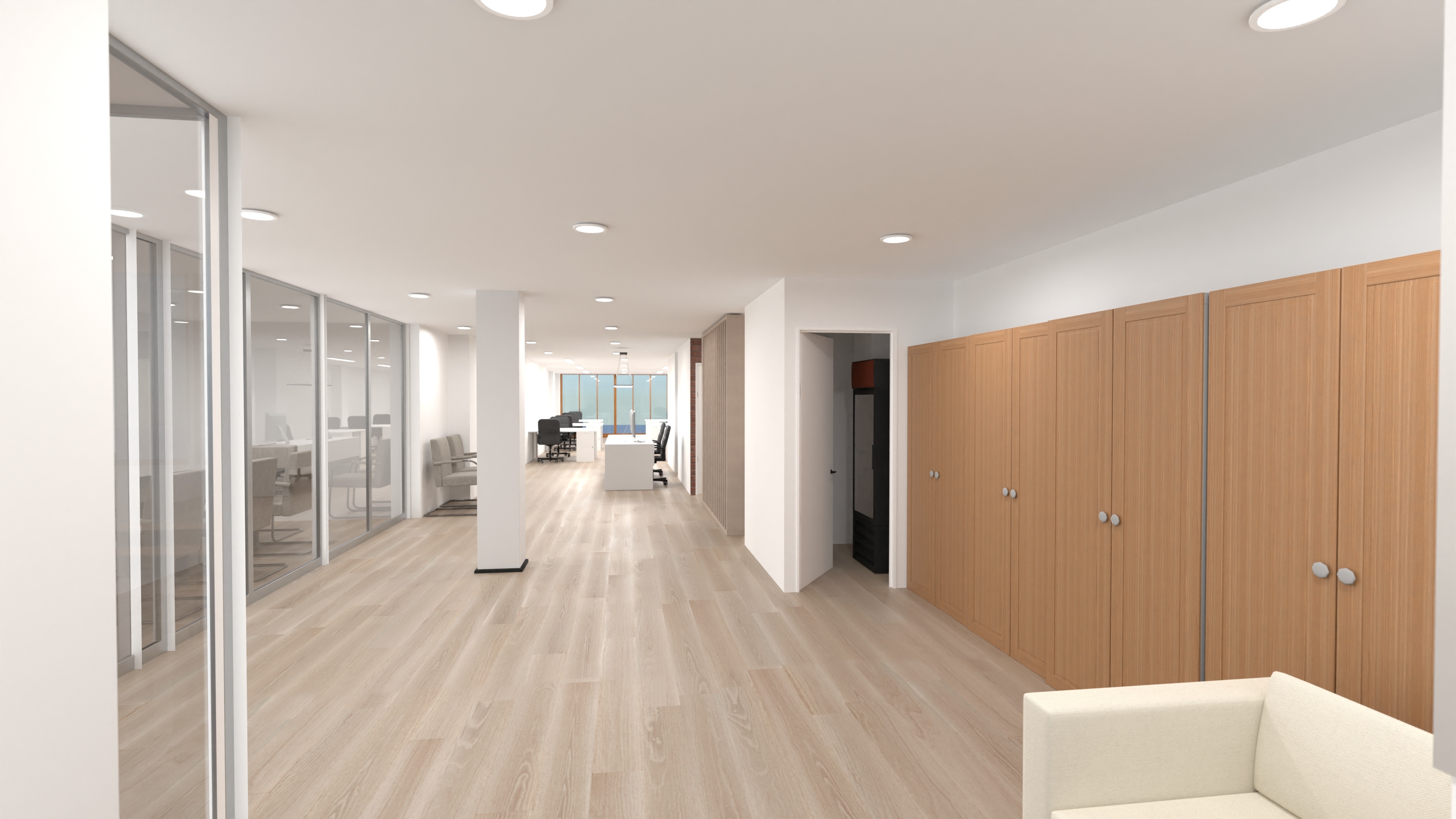 Nuevo proyecto #23551602 by Alexia Viladot