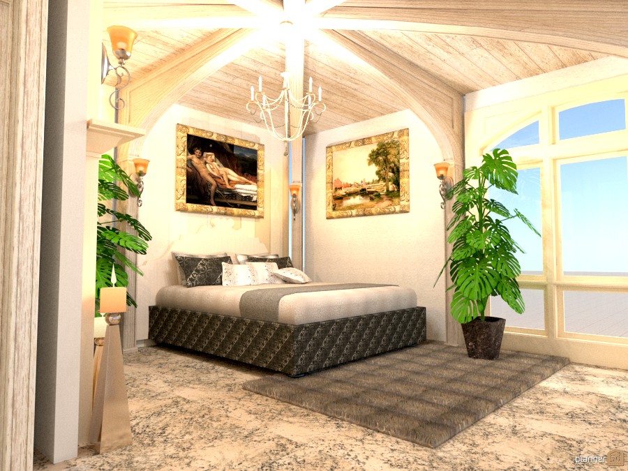 #316566 by Micaela Maccaferri