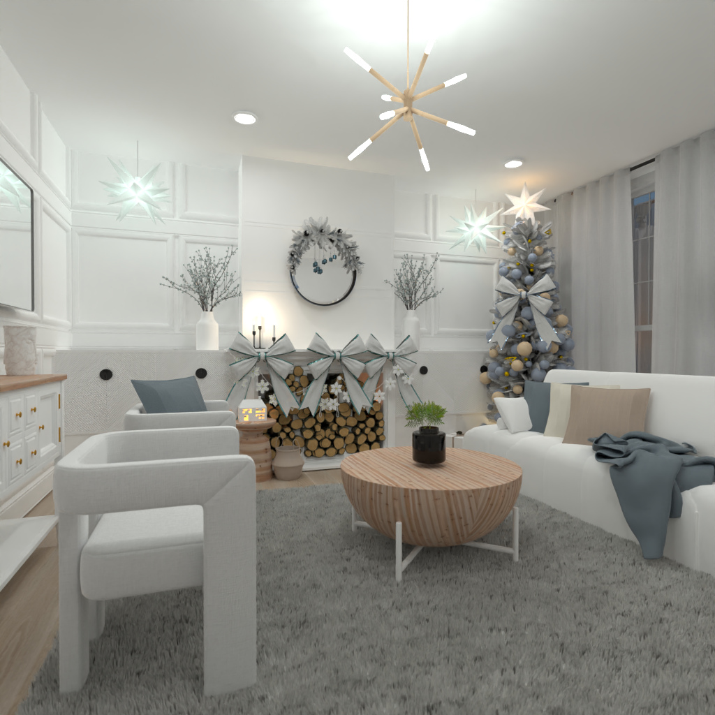 white snow copy copy #10659128 by Editors Choice