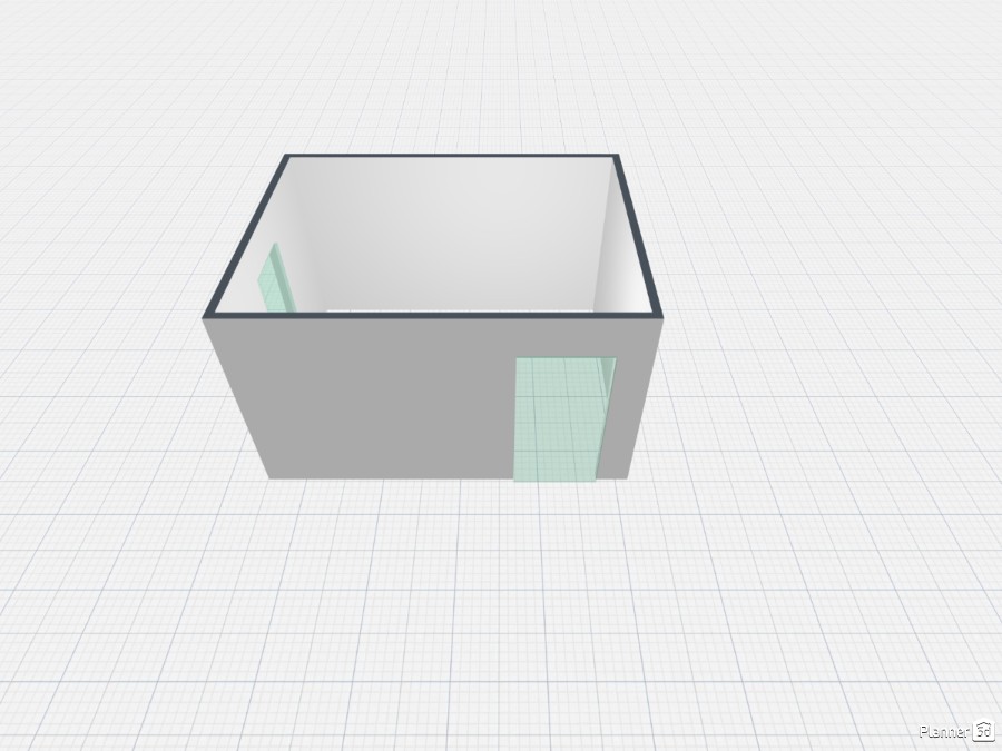 Nuovo progetto #23489538 by User 159353222