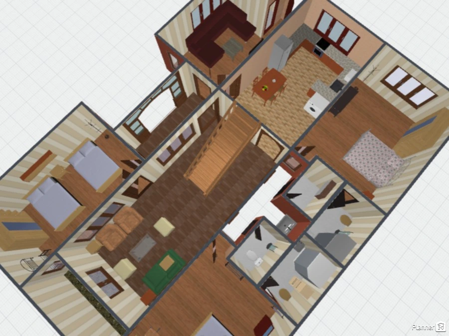 home #2952356 by Anonymous