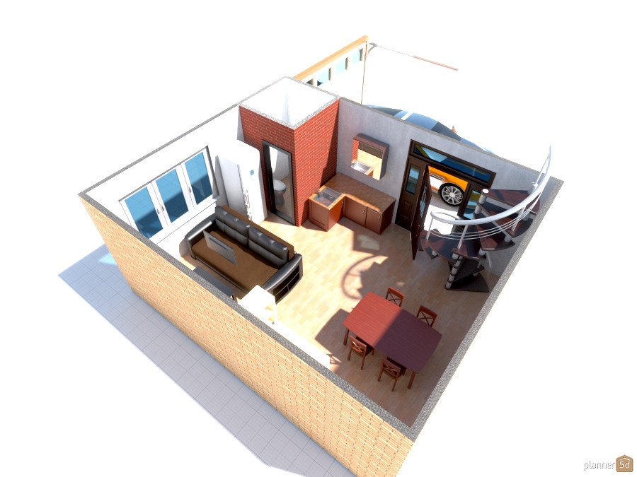 rodolfodeleon20@gmail.com #1041360 by ampee