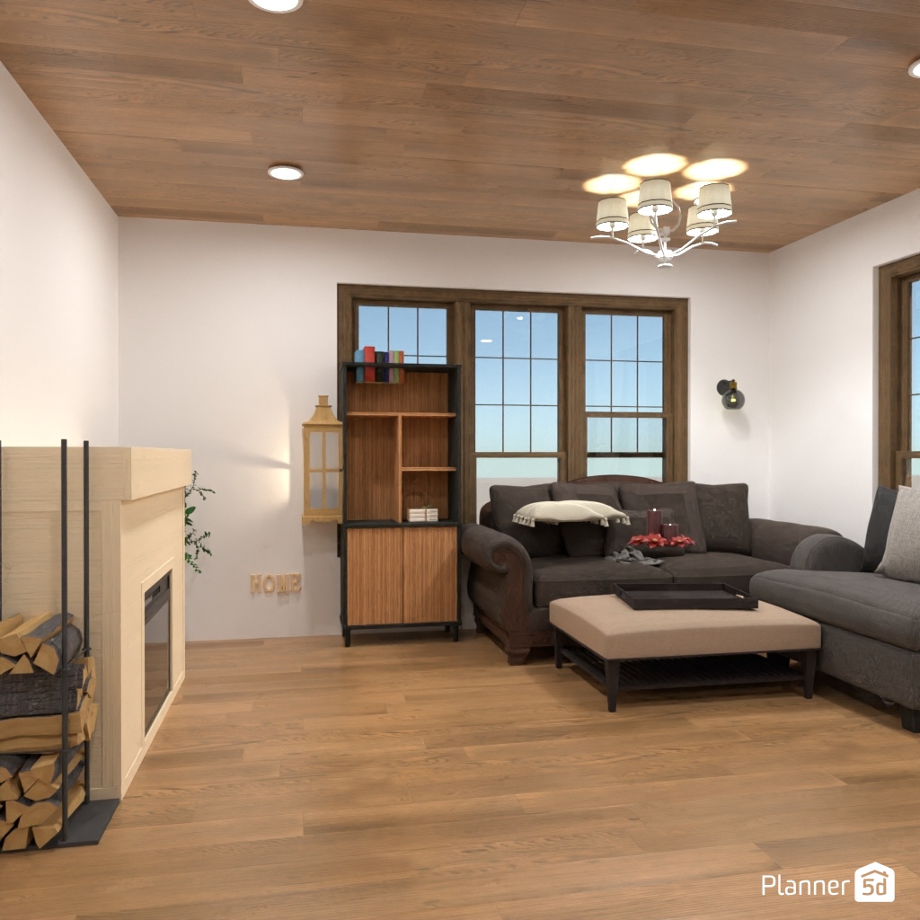  by Екатерина