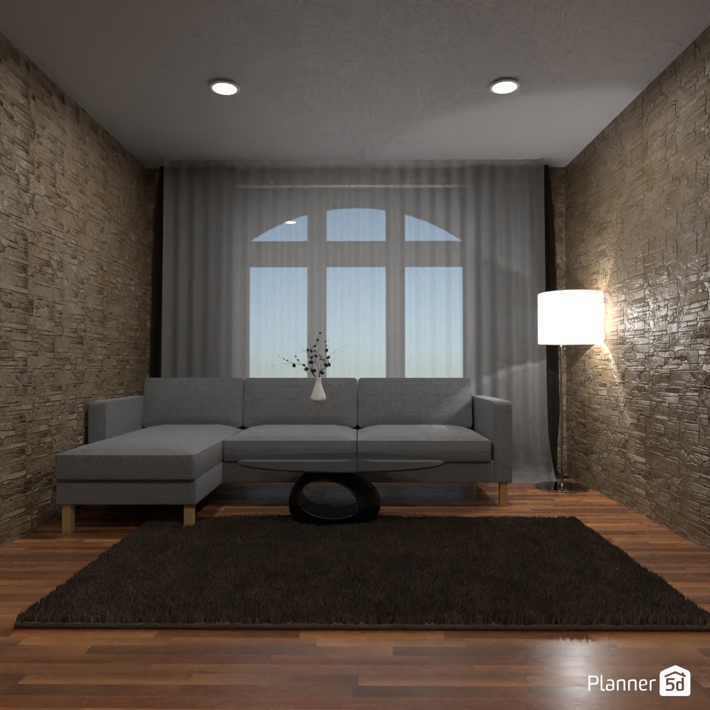  by Каролина Протопопова