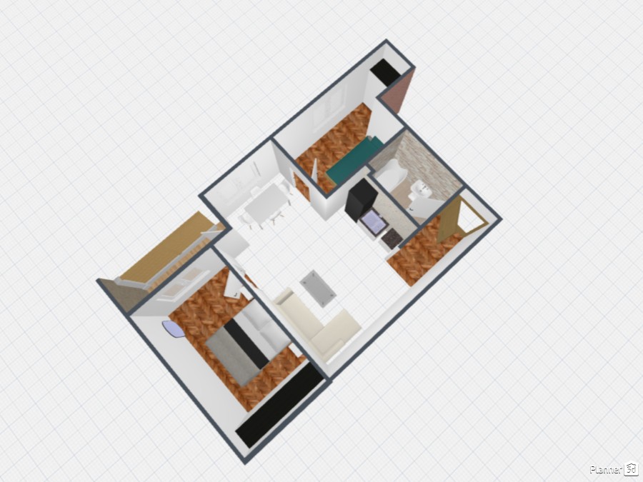 New project #26095352 by User 177477492