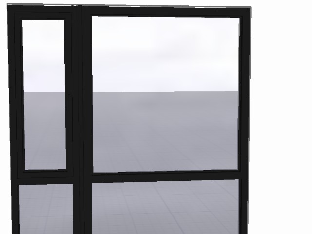 Proyecto #6 #25864768 by User 175864416