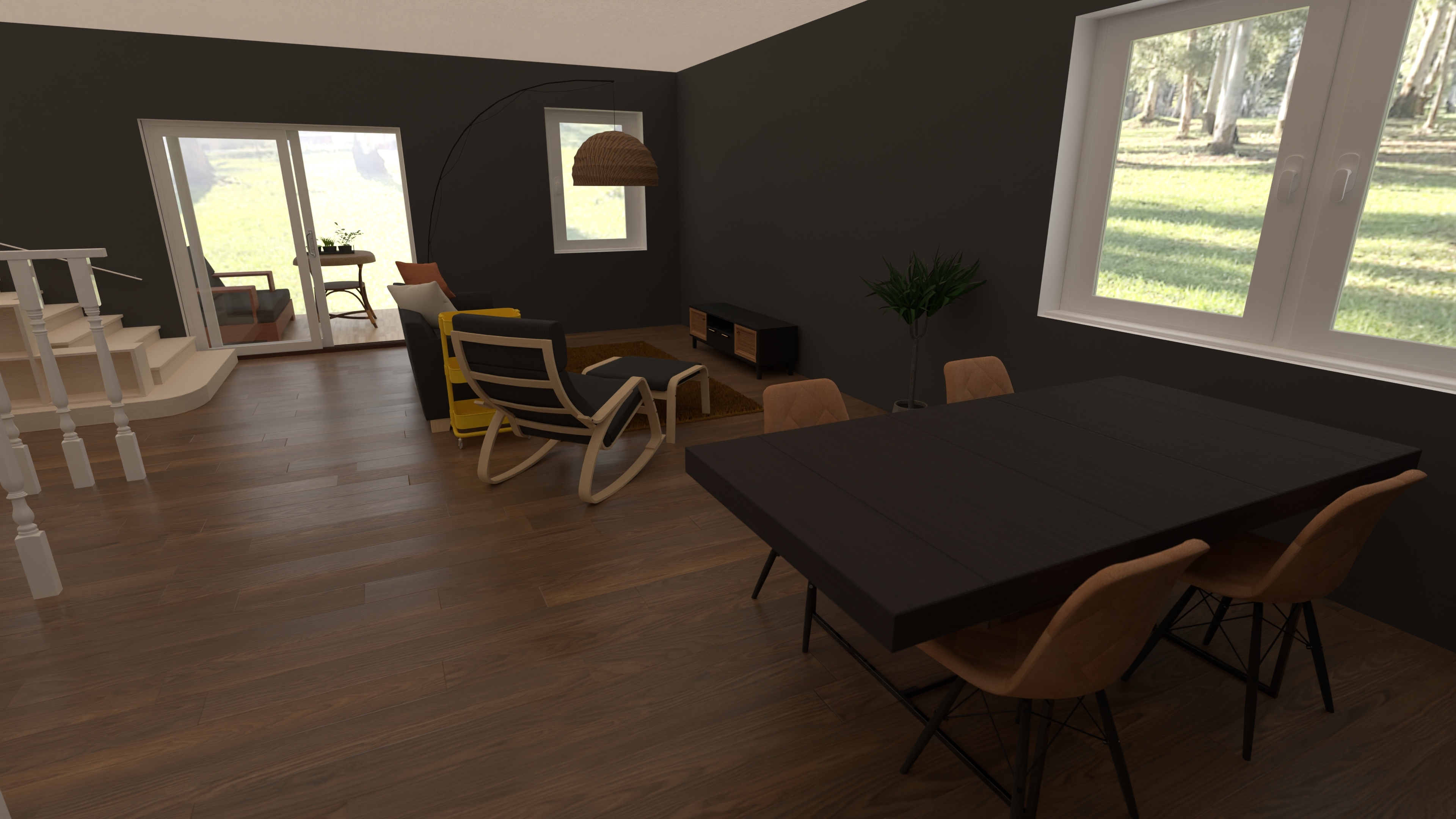 AI Upload - 2024-07-27 19:28:25 copy copy copy #23494658 by User 142374302