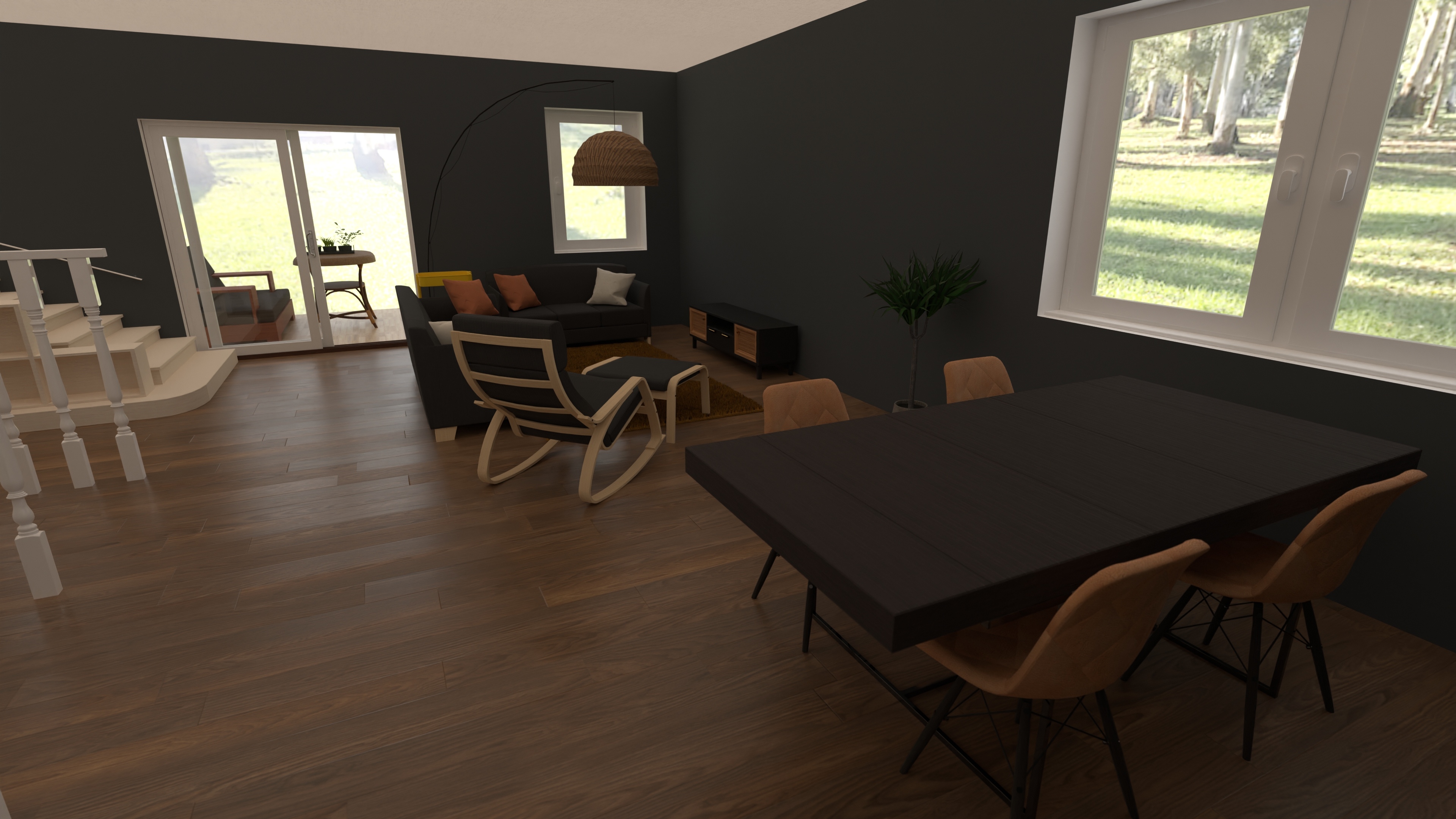 AI Upload - 2024-07-27 19:28:25 copy copy copy #23494830 by User 142374302