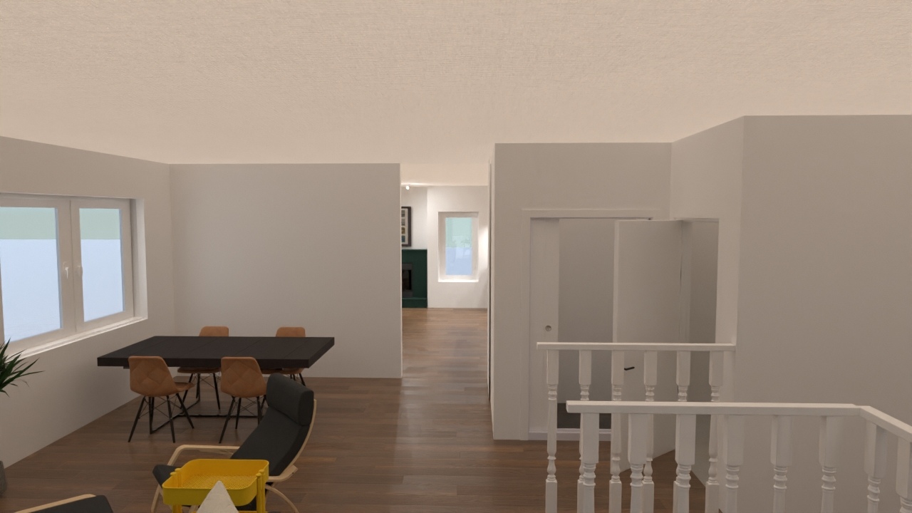 AI Upload - 2024-07-27 19:28:25 copy copy copy #23481594 by User 142374302