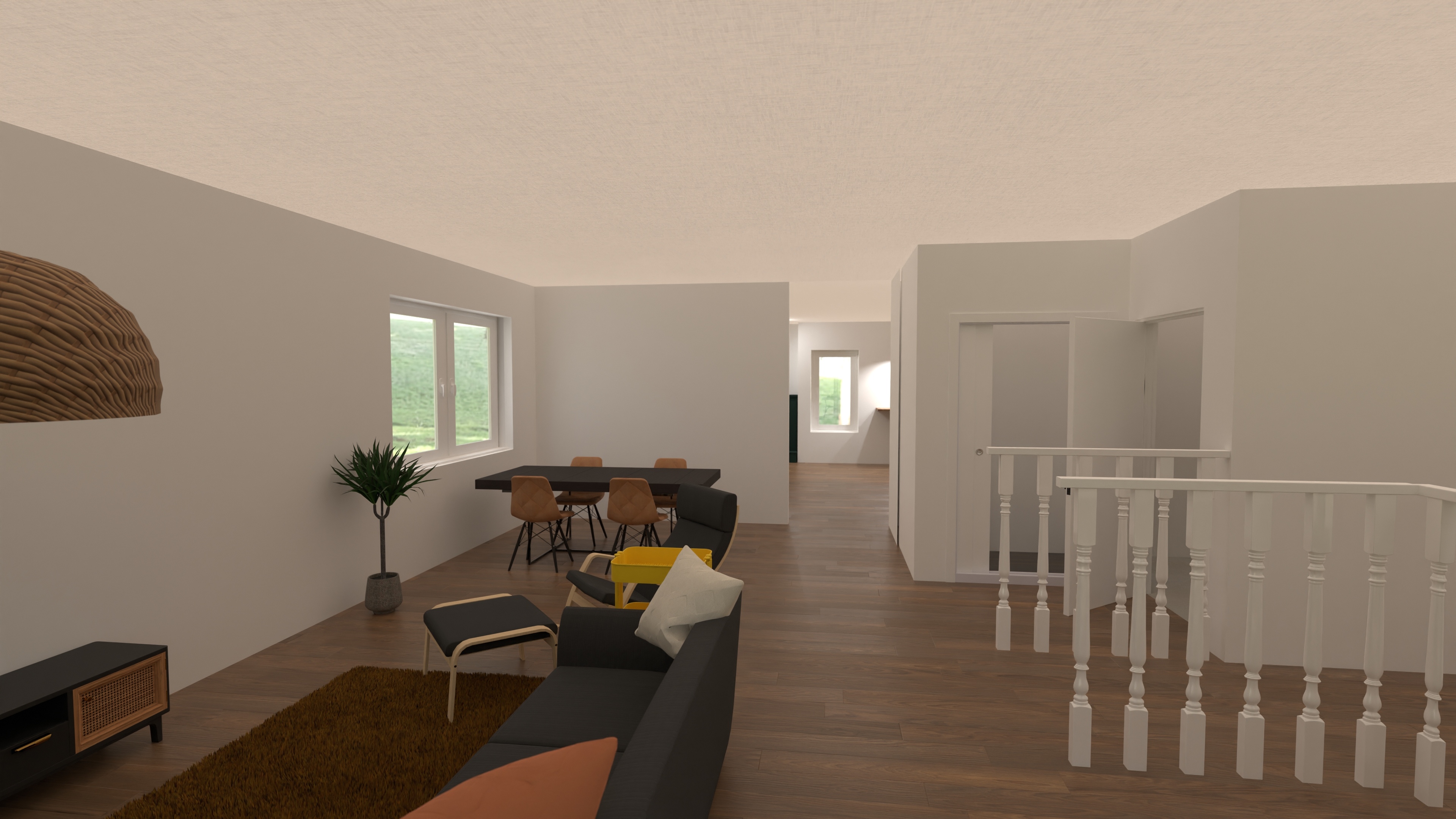 AI Upload - 2024-07-27 19:28:25 copy copy copy #23481994 by User 142374302