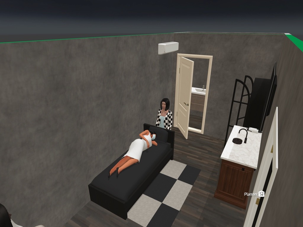 New Project 1 #26138216 by Anonymous