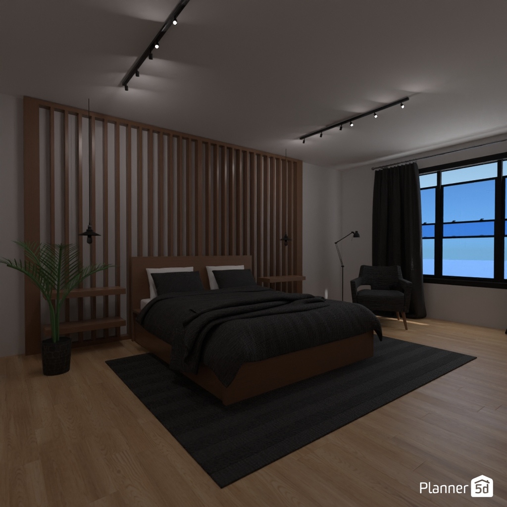 Black and White #23544178 by Editors Choice