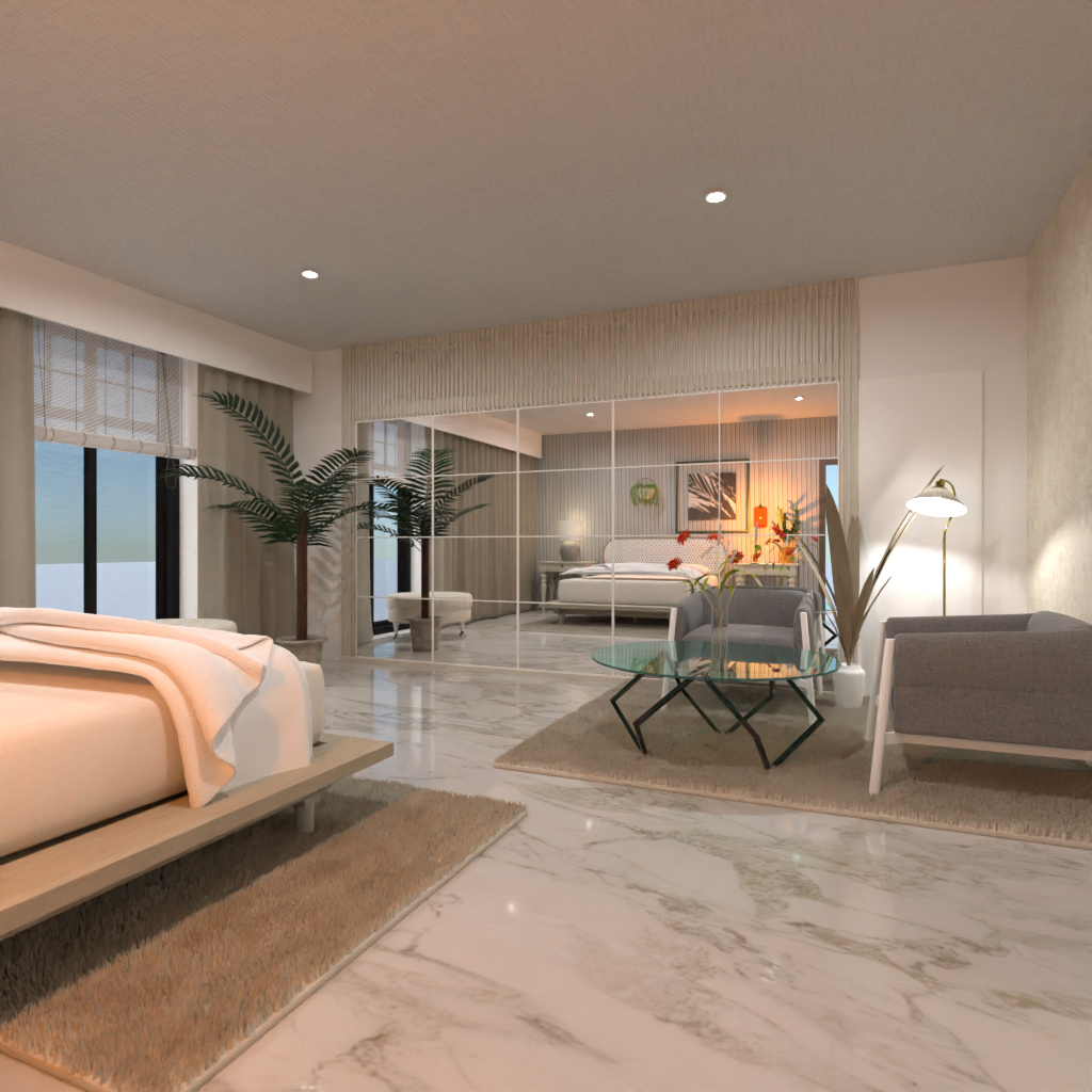 #10458400 by Editors Choice