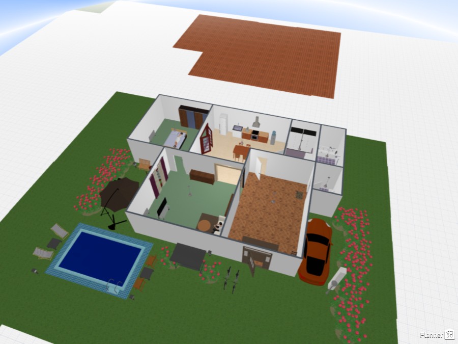 New project #23535054 by User 158791223