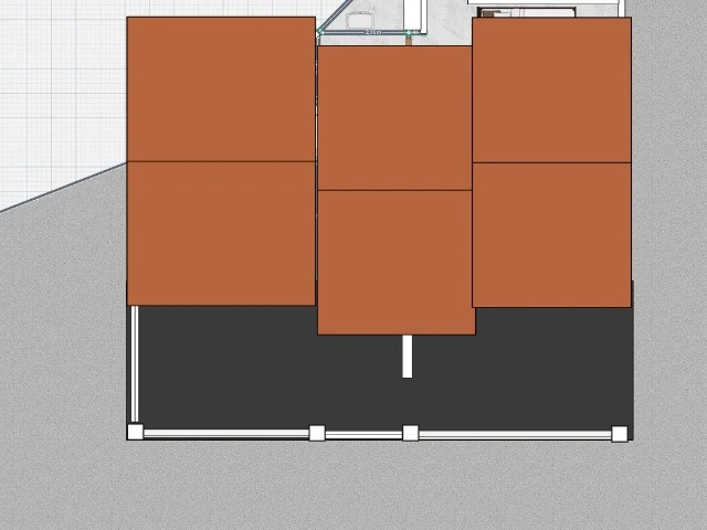 parkiran samping kiri #150590 by User 136838079