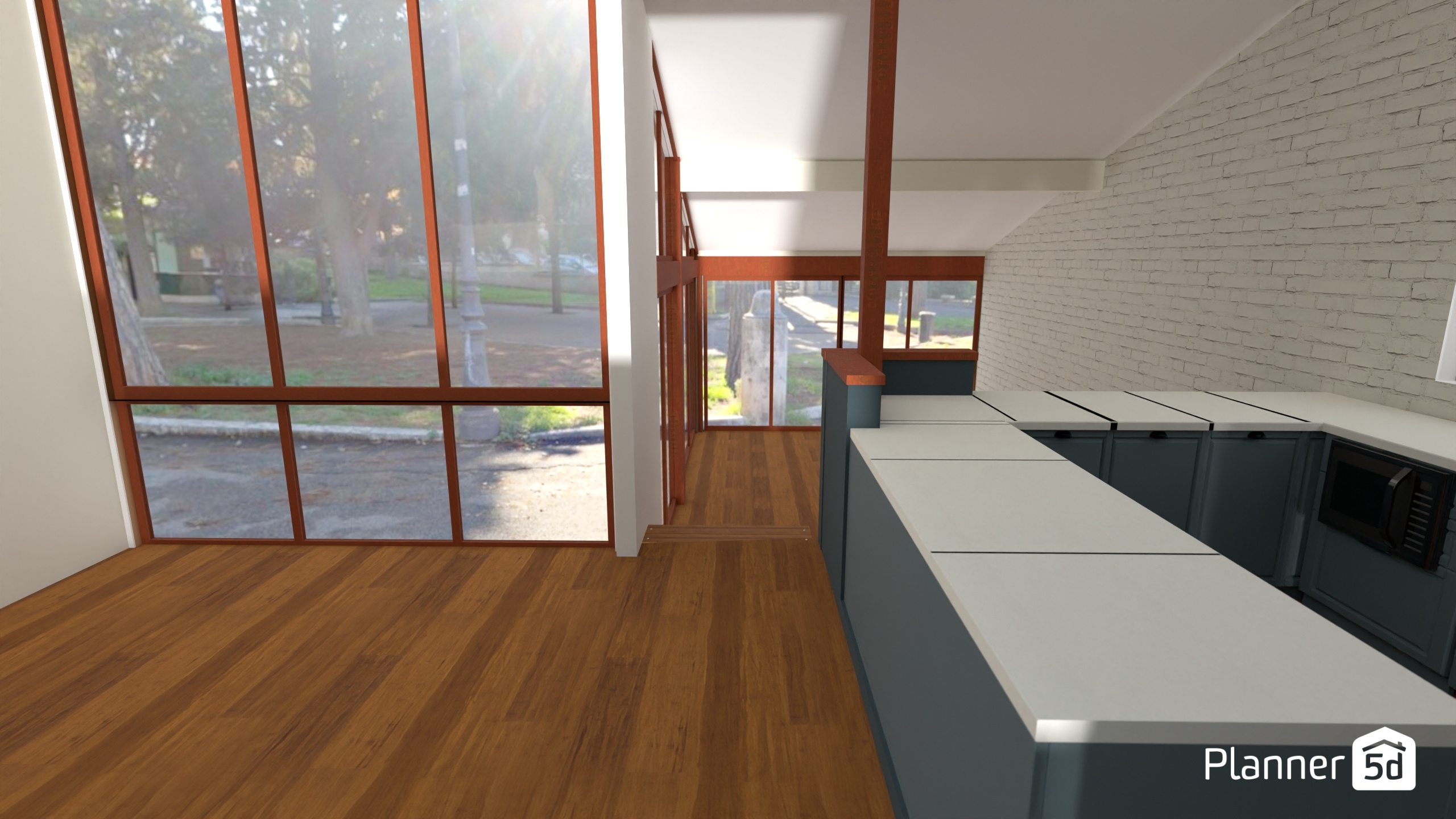 Home Rennovation #28581908 by User 194690932