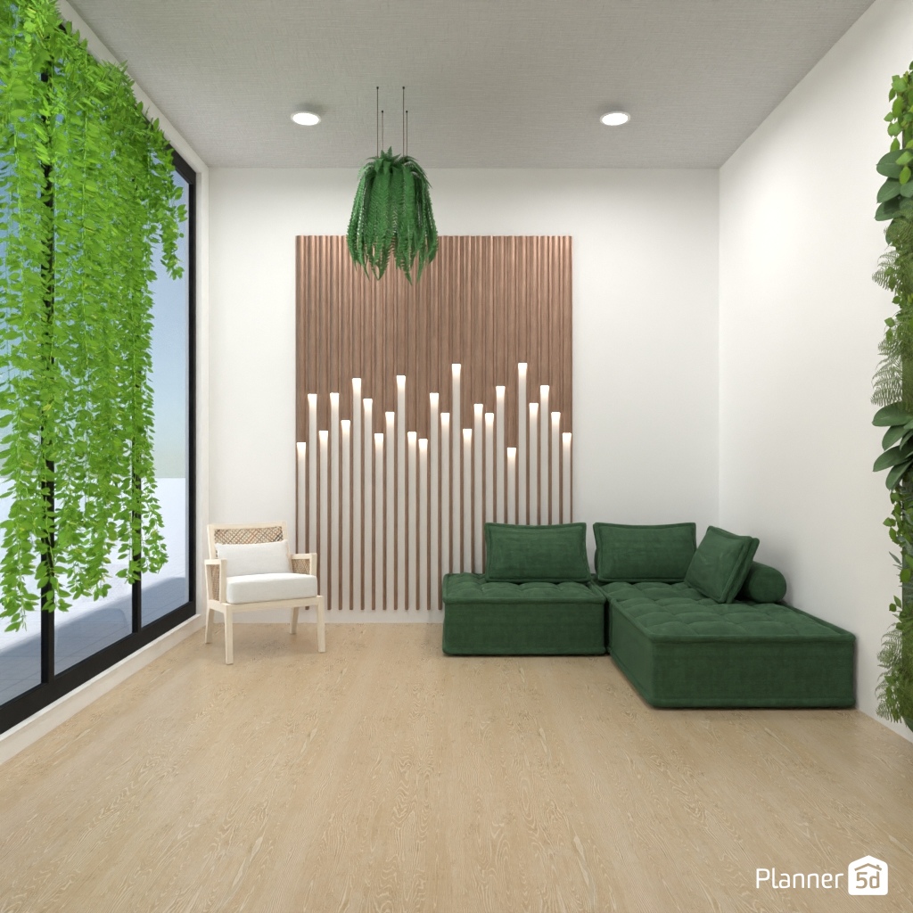  by Newbrough Piano Academy