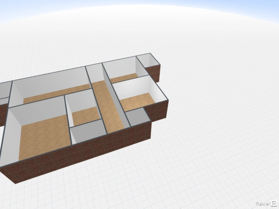 Casa #3117320 by User 164040892
