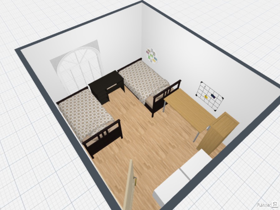 New project #23385446 by User 158660978