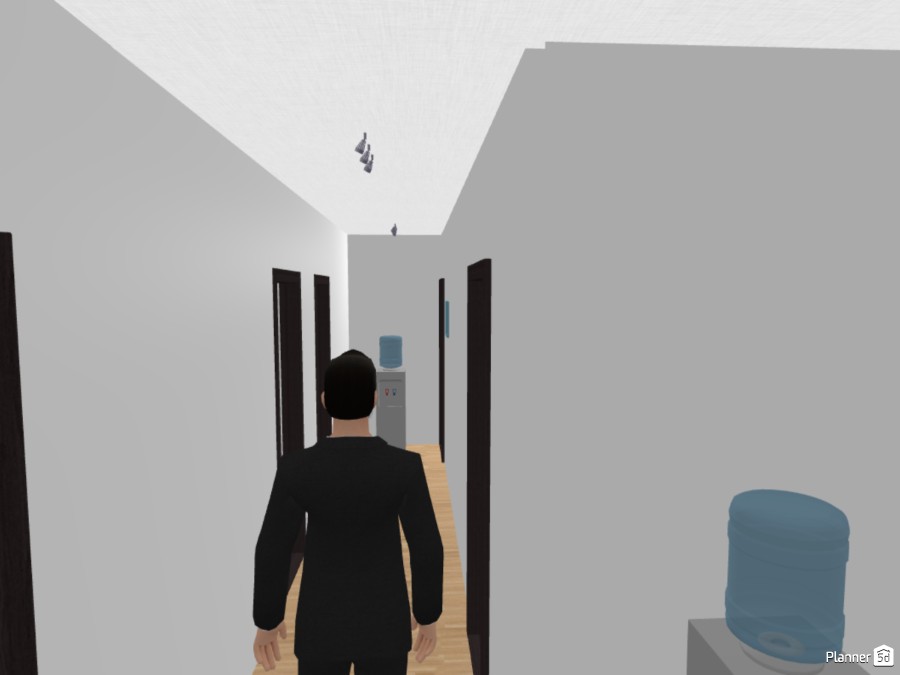 Nuevo proyecto #23341322 by Jahir Astorga