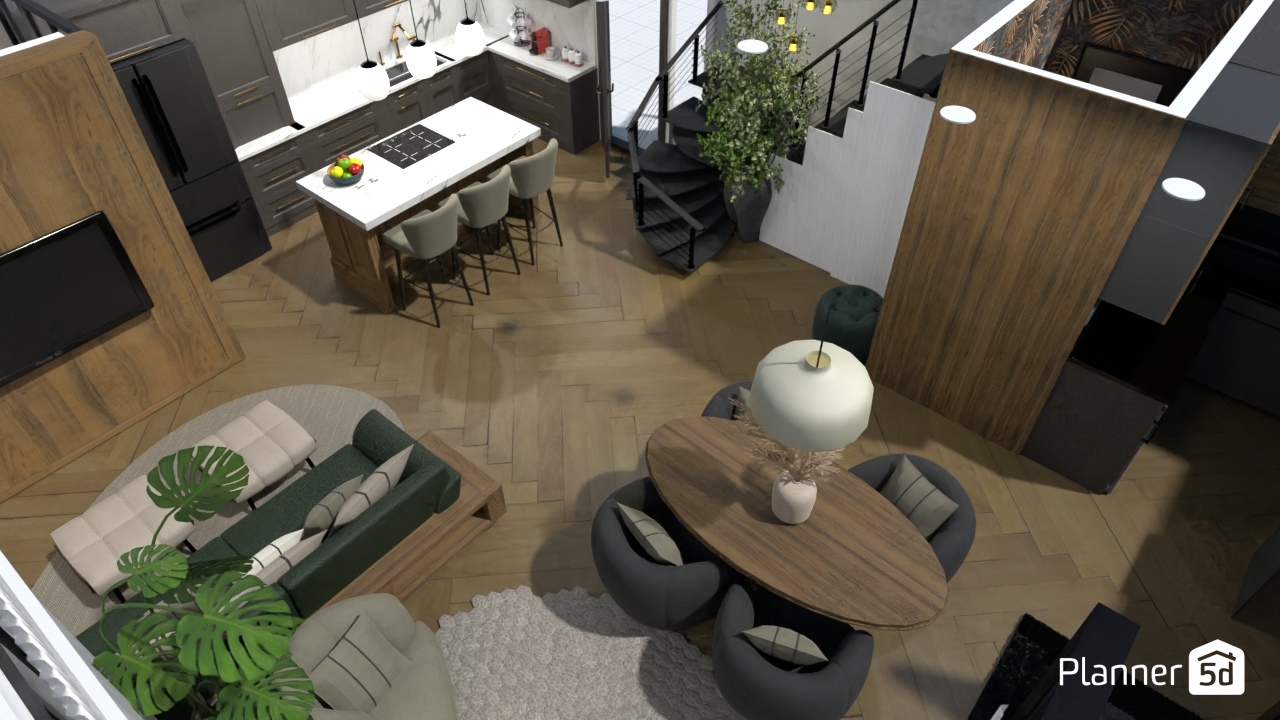 801 Inf.chap.cl.lav.mad #24783464 by Fernanda Menegazzo