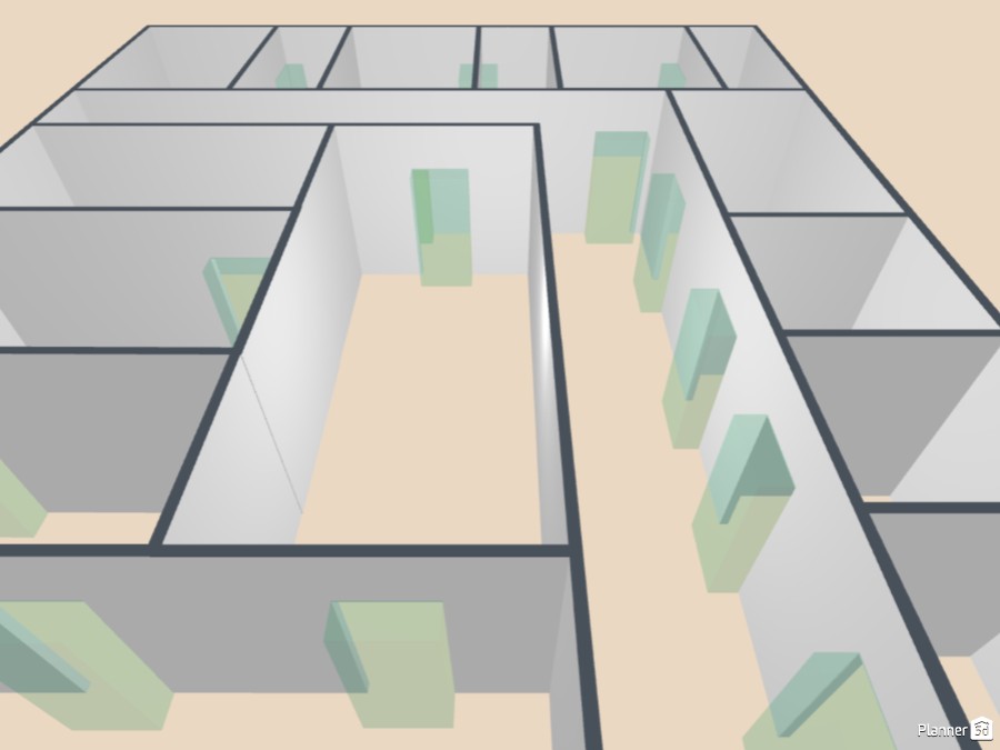 New project #23350570 by User 158374050