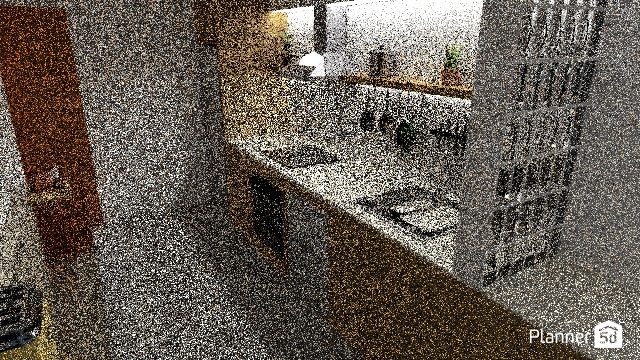 Concept 33 #23382086 by Zenas Lim