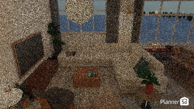 Concept 33 #23382106 by Zenas Lim