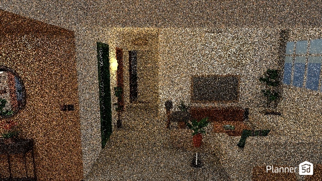 Concept 33 #23382114 by Zenas Lim